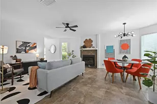 2105 Kirksey Dr, Austin, TX 78741 - Photo 6