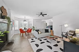 2105 Kirksey Dr, Austin, TX 78741 - Photo 2
