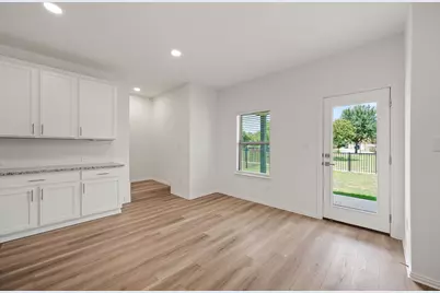 155 Rains, Kyle, TX 78640 - Photo 6