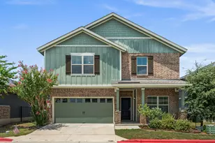 155 Rains, Kyle, TX 78640 - Photo 1