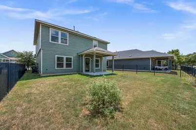 155 Rains, Kyle, TX 78640 - Photo 18