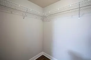 3016 Guadalupe St, Austin, TX 78705 - Photo 14