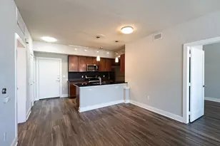 3016 Guadalupe St, Austin, TX 78705 - Photo 4