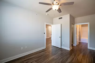 3016 Guadalupe Street #208, Austin, TX 78705 - Photo 8