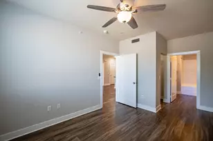 3016 Guadalupe St, Austin, TX 78705 - Photo 8
