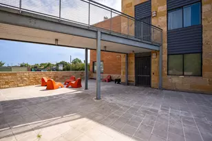 3016 Guadalupe St, Austin, TX 78705 - Photo 2