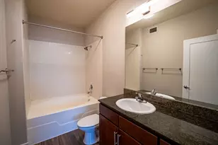 3016 Guadalupe St, Austin, TX 78705 - Photo 10