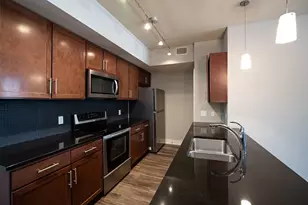 3016 Guadalupe St, Austin, TX 78705 - Photo 6