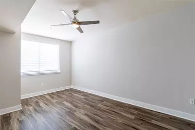 3016 Guadalupe Street #208, Austin, TX 78705 - Photo 16
