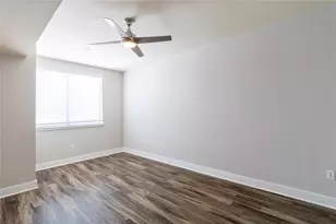 3016 Guadalupe St, Austin, TX 78705 - Photo 16