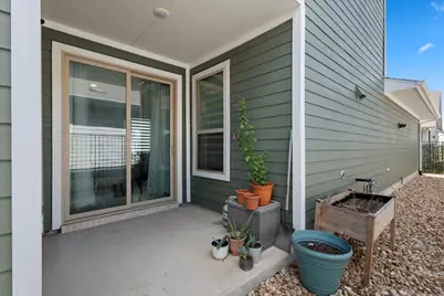 9511 Hamadryas Drive, Austin, TX 78744 - Photo 22
