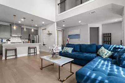 9511 Hamadryas Drive, Austin, TX 78744 - Photo 6