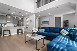 9511 Hamadryas Dr, Austin, TX 78744 - Photo 6