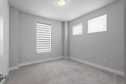 9511 Hamadryas Drive, Austin, TX 78744 - Photo 16