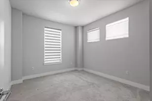 9511 Hamadryas Dr, Austin, TX 78744 - Photo 16