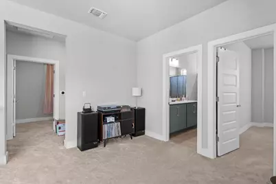 9511 Hamadryas Drive, Austin, TX 78744 - Photo 14