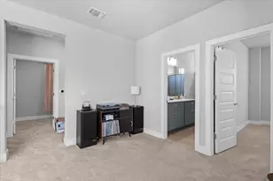 9511 Hamadryas Dr, Austin, TX 78744 - Photo 14