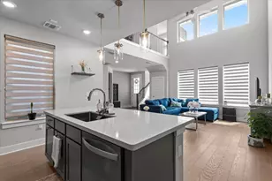 9511 Hamadryas Dr, Austin, TX 78744 - Photo 8