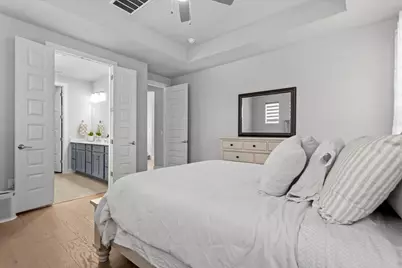 9511 Hamadryas Drive, Austin, TX 78744 - Photo 12