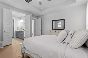 9511 Hamadryas Dr, Austin, TX 78744 - Photo 12