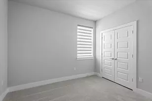 9511 Hamadryas Dr, Austin, TX 78744 - Photo 18