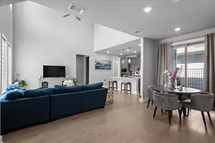 9511 Hamadryas Dr, Austin, TX 78744 - Photo 2