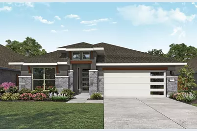 17813 Birch Chase Lane, Manor, TX 78653 - Photo 1