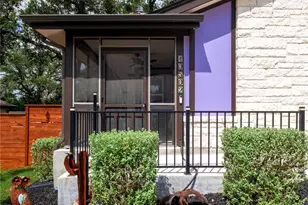 10502 W Lakeview Dr, Jonestown, TX 78645 - Photo 12