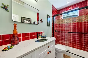 10502 W Lakeview Dr, Jonestown, TX 78645 - Photo 28