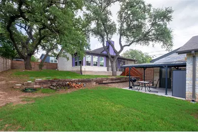 10502 W Lakeview Drive, Jonestown, TX 78645 - Photo 16