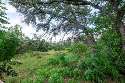 10502 W Lakeview Drive, Jonestown, TX 78645 - Photo 14