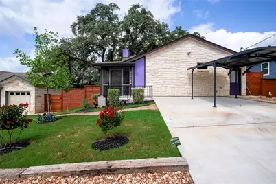 10502 W Lakeview Drive, Jonestown, TX 78645 - Photo 10
