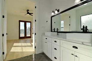 1902 Bay West Blvd Blvd, Horseshoe Bay, TX 78657 - Photo 14