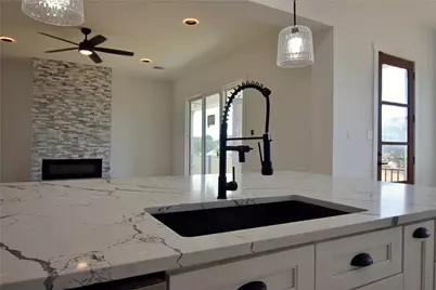 1902 Bay West Blvd Boulevard, Horseshoe Bay, TX 78657 - Photo 6