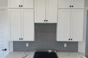 1902 Bay West Blvd Blvd, Horseshoe Bay, TX 78657 - Photo 6