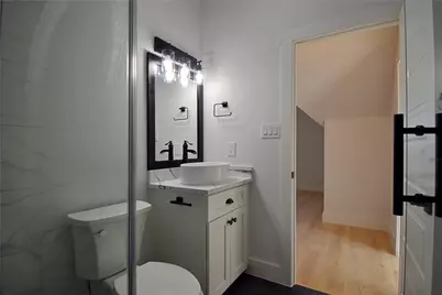 1902 Bay West Blvd Boulevard, Horseshoe Bay, TX 78657 - Photo 24