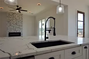 1902 Bay West Blvd Blvd, Horseshoe Bay, TX 78657 - Photo 8