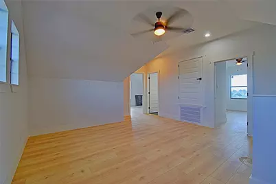 1902 Bay West Blvd Boulevard, Horseshoe Bay, TX 78657 - Photo 16