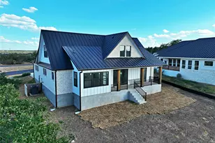 1902 Bay West Blvd Blvd, Horseshoe Bay, TX 78657 - Photo 32