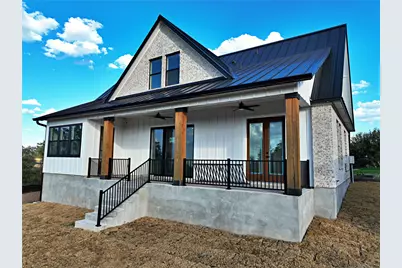 1902 Bay West Blvd Boulevard, Horseshoe Bay, TX 78657 - Photo 28