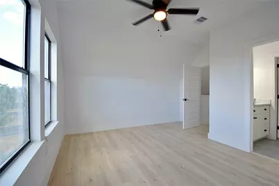 1902 Bay West Blvd Boulevard, Horseshoe Bay, TX 78657 - Photo 18