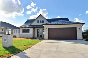 1902 Bay West Blvd Blvd, Horseshoe Bay, TX 78657 - Photo 2