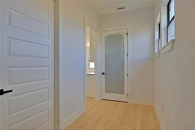 1902 Bay West Blvd Boulevard, Horseshoe Bay, TX 78657 - Photo 10