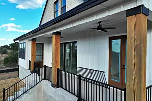 1902 Bay West Blvd Blvd, Horseshoe Bay, TX 78657 - Photo 28