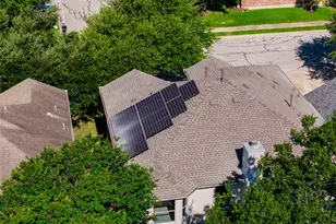 525 Golden Creek Dr, Round Rock, TX 78665 - Photo 34
