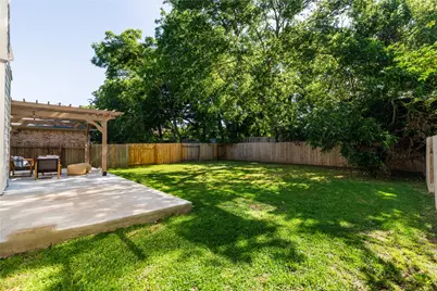 525 Golden Creek Drive, Round Rock, TX 78665 - Photo 30