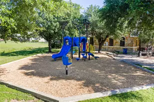 525 Golden Creek Dr, Round Rock, TX 78665 - Photo 36