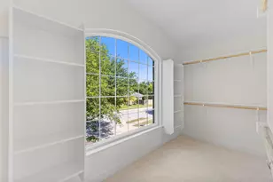 525 Golden Creek Dr, Round Rock, TX 78665 - Photo 20