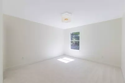 525 Golden Creek Drive, Round Rock, TX 78665 - Photo 26