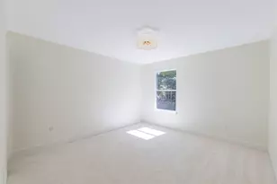 525 Golden Creek Dr, Round Rock, TX 78665 - Photo 26